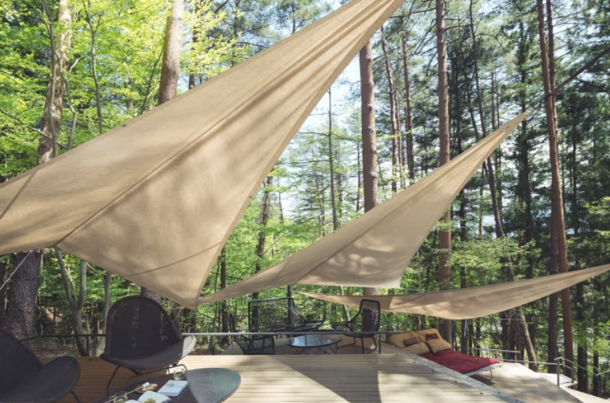 スライダー画像